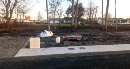 Le Teich Maison neuve - 2474570-3127annonce120251210nh9Sx.jpeg Batisoft