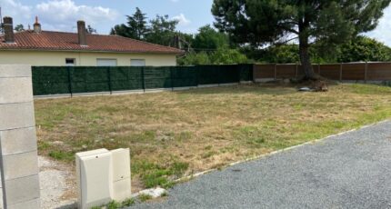Mérignac Terrain à bâtir - 2449459-11689annonce120260306NtHgR.jpeg Batisoft