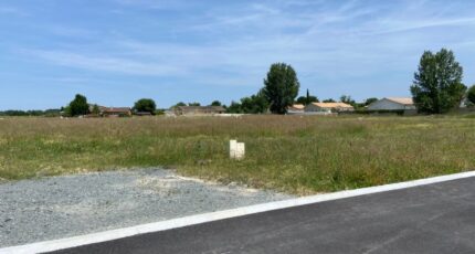 Abzac Maison neuve - 2449320-11689annonce120260306S9bzM.jpeg Batisoft