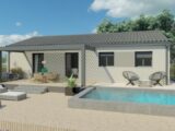 Maison à construire à Ambarès-et-Lagrave (33440) 2449529-10393modele620230707slX1T.jpeg Batisoft