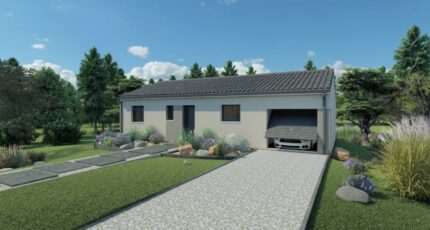Ambarès-et-Lagrave Maison neuve - 2449529-10393modele920230707gTmrD.jpeg Batisoft