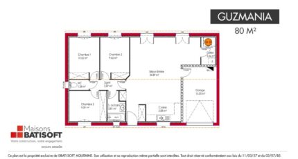 Ambarès-et-Lagrave Maison neuve - 2449529-10393modele1020230707B3sL3.jpeg Batisoft