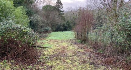Le Teich Terrain à bâtir - 2478144-11689annonce120251121nfEKT.jpeg Batisoft