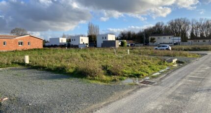 Le Taillan-Médoc Maison neuve - 2478090-11689annonce120251119iP6qG.jpeg Batisoft