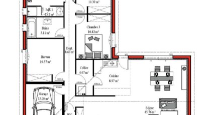 Sanguinet Maison neuve - 2478196-10393modele820230821HeqN6.jpeg Batisoft