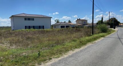 Bouliac Maison neuve - 2477939-11689annonce120251215XgJn9.jpeg Batisoft