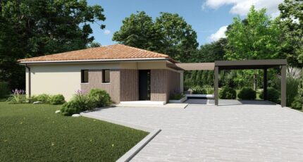 Le Taillan-Médoc Maison neuve - 2477956-11322modele7202505219dGyk.jpeg Batisoft