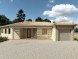 Maison à construire à Bonnetan (33370) 2478160-11322modele720250521M246g.jpeg Batisoft