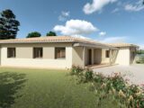 Maison à construire à Bonnetan (33370) 2478160-11322modele820250521yhXEW.jpeg Batisoft