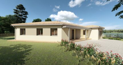 Bonnetan Maison neuve - 2478160-11322modele820250521yhXEW.jpeg Batisoft