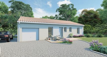 Saint-Laurent-Médoc Maison neuve - 2477969-11322modele1020250521cxpLw.jpeg Batisoft
