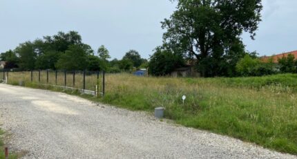 Saint-Laurent-Médoc Maison neuve - 2477969-11689annonce12025121549xeC.jpeg Batisoft