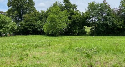 Bourg Terrain à bâtir - 2480949-10331annonce120240902Rrgpx.jpeg Batisoft