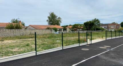 Saint-Médard-en-Jalles Maison neuve - 2480929-10331annonce120240827CoXFS.jpeg Batisoft