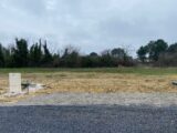 Maison à construire à Le Taillan-Médoc (33320) 2480939-10331annonce120240827rs0lC.jpeg Batisoft