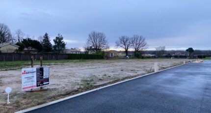 Verdelais Maison neuve - 2480946-10331annonce1202408271Uu09.jpeg Batisoft