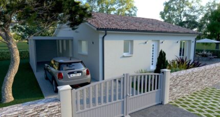 Hourtin Maison neuve - 2480948-10331annonce620240827I3FZa.jpeg Batisoft