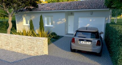 Bourg Maison neuve - 2480950-10331annonce62024111374ek1.jpeg Batisoft