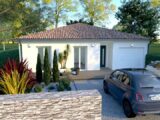 Maison à construire à Pessac (33600) 2480952-10331annonce620241113TQ4hQ.jpeg Batisoft