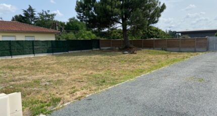 Mérignac Maison neuve - 2483209-11689annonce12025121506i0r.jpeg Batisoft