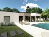 Maison à construire à Bouliac (33270) 2483194-11322modele920250515rA0wL.jpeg Batisoft