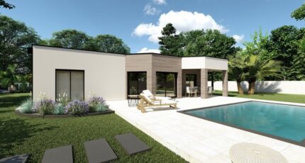 Bouliac Maison neuve - 2483194-11322modele920250515rA0wL.jpeg Batisoft