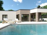 Maison à construire à Bouliac (33270) 2483194-11322modele10202505155bl6s.jpeg Batisoft