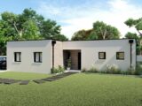 Maison à construire à Bouliac (33270) 2483194-11322modele720250515Phqda.jpeg Batisoft