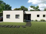 Maison à construire à Bouliac (33270) 2483194-11322modele820250515vnZgu.jpeg Batisoft