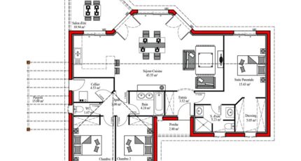 Bouliac Maison neuve - 2483194-10393modele620230821frRin.jpeg Batisoft