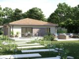 Maison à construire à Mérignac (33700) 2483667-11322modele920250521v9uUm.jpeg Batisoft