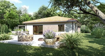Le Taillan-Médoc Maison neuve - 2483200-11322modele620250521ez2kC.jpeg Batisoft