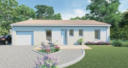 Castelnau-de-Médoc Maison neuve - 2483671-11322modele820250521gRrMe.jpeg Batisoft