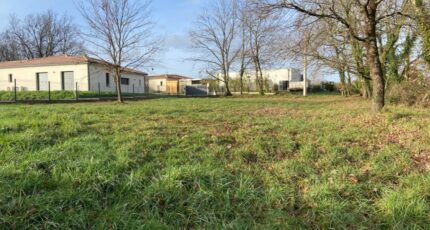 Podensac Maison neuve - 2483658-11689annonce120260306LHJoO.jpeg Batisoft