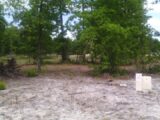 Terrain à bâtir à Labouheyre (40210) 2484377-3127annonce1202503205rRsd.jpeg Batisoft