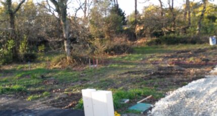 Belin-Béliet Terrain à bâtir - 2484432-3127annonce120240206xT8t5.jpeg Batisoft