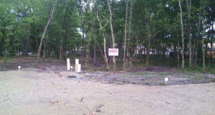 Labouheyre Terrain à bâtir - 2484455-3127annonce120240221Jon8C.jpeg Batisoft