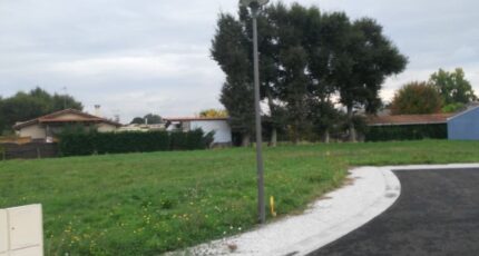 Mios Maison neuve - 2484409-3127annonce12025030783EJ8.jpeg Batisoft