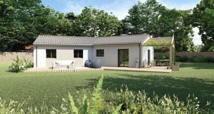 Mios Maison neuve - 2484497-11322modele62025051571K1D.jpeg Batisoft