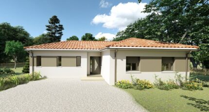 Mios Maison neuve - 2484398-11322modele720250521vVJap.jpeg Batisoft