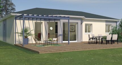 Mios Maison neuve - 2484408-6163modele720200218DoS6l.jpeg Batisoft