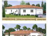 Maison à construire à Le Teich (33470) 2484429-3127annonce620241007TPBd2.jpeg Batisoft