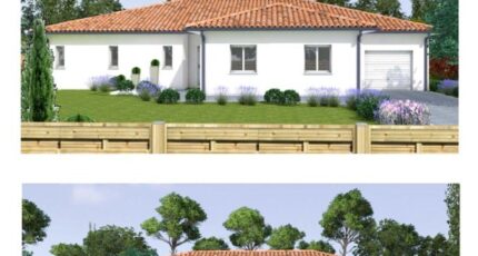 Le Teich Maison neuve - 2484429-3127annonce620241007TPBd2.jpeg Batisoft