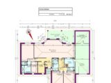 Maison à construire à Le Teich (33470) 2484429-3127annonce720241007EvcTM.jpeg Batisoft