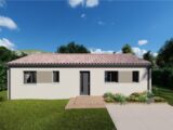 Maison à construire à Le Teich (33470) 2484428-10393modele620230707JaxlQ.jpeg Batisoft
