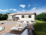 Maison à construire à Le Teich (33470) 2484428-10393modele820230707GPueU.jpeg Batisoft