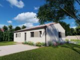 Maison à construire à Pissos (40410) 2484445-10393modele920230707XxodA.jpeg Batisoft