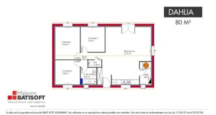 Pissos Maison neuve - 2484446-10393modele1020230707n7Gkc.jpeg Batisoft