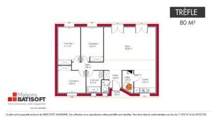 Salles Maison neuve - 2484375-10393modele1020230707AKwh0.jpeg Batisoft