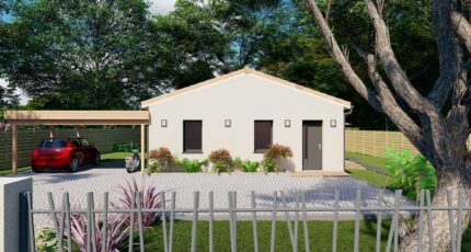 Labouheyre Maison neuve - 2484570-10393modele720230713Jplfl.jpeg Batisoft